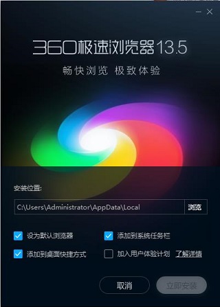 202210290748473715950001