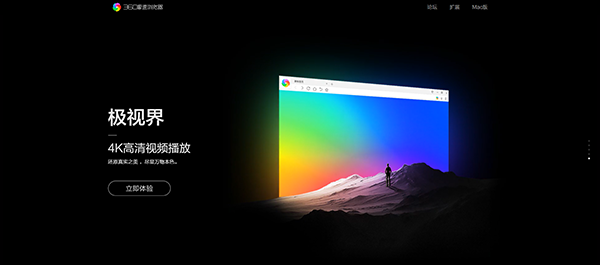 202210290748588650910001