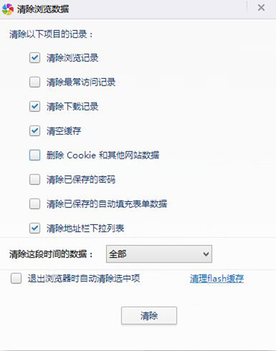 202210290749040361560014