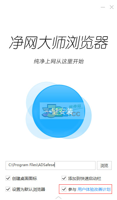 202210290749233944620001