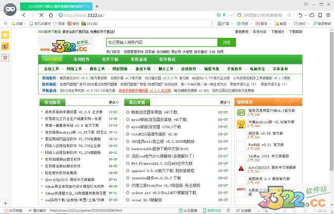 202210290749241753560001