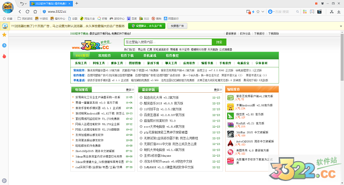 202210290749289237710000