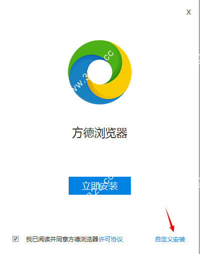 202210290749376141300001