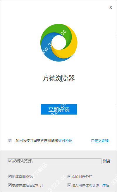 202210290749380881830002