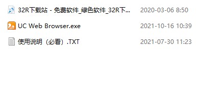 202210290749538297100001