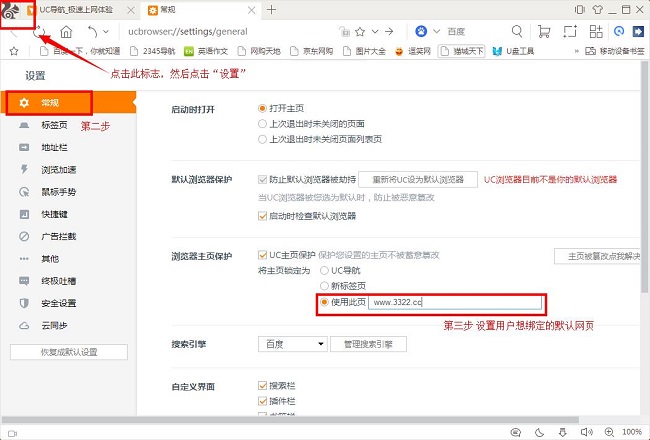 202210290749567875900010