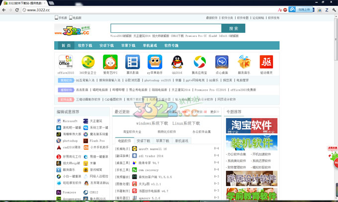 202210290749574963620000