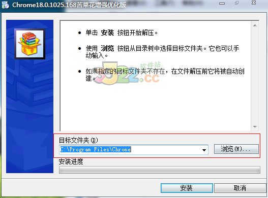 202210290749579068650001