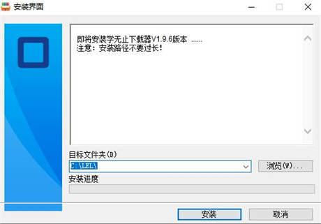 202210290749594437430002
