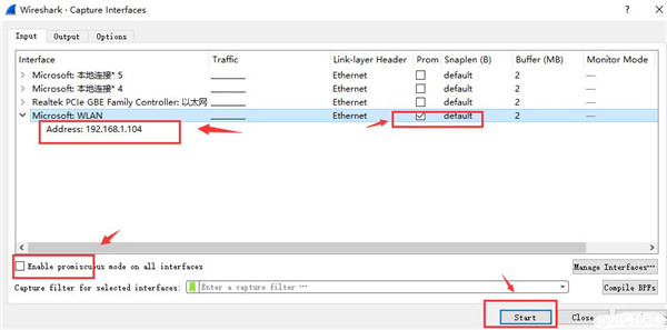202210290750027389890002