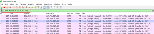 202210290750033797890004