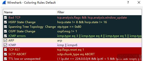 202210290750041163670006