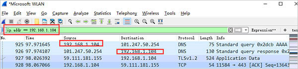 202210290750052727480009