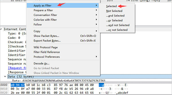 202210290750066832920013