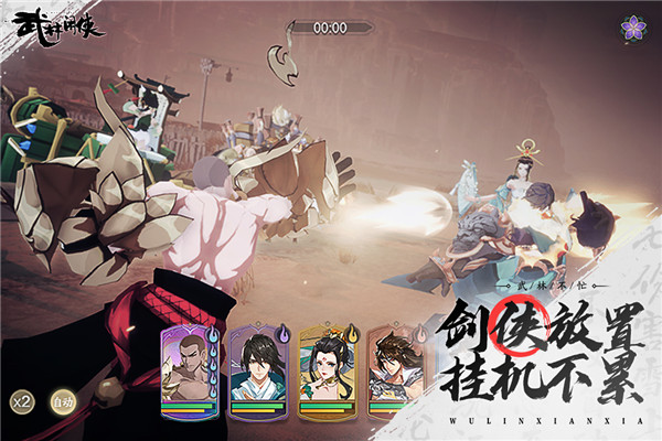 202210290750078922420000