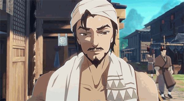 202210290750094107110006