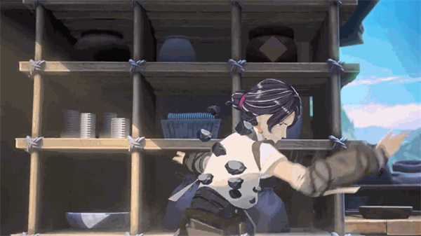 202210290750097248620007