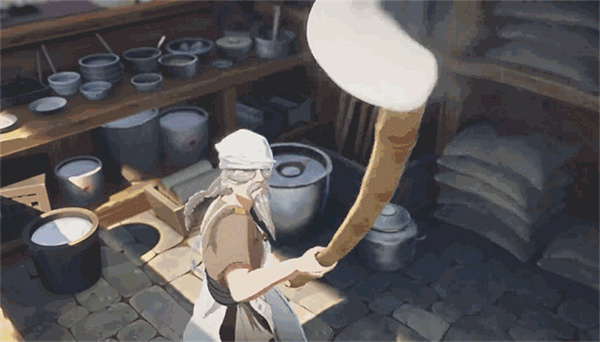 202210290750100594320008