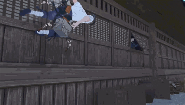 202210290750105826890009