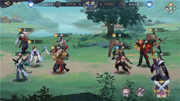 202210290750109332800010