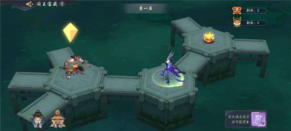 202210290750122354610014