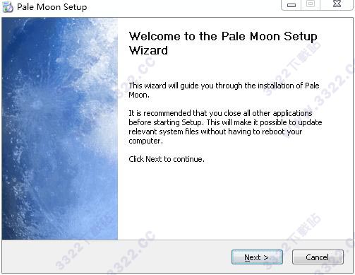 202210290750133662170001