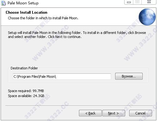 202210290750140339320003
