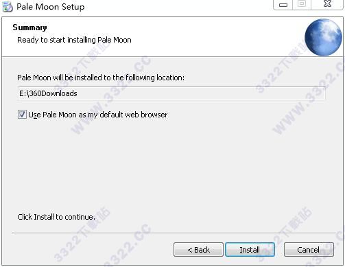 202210290750145618640005