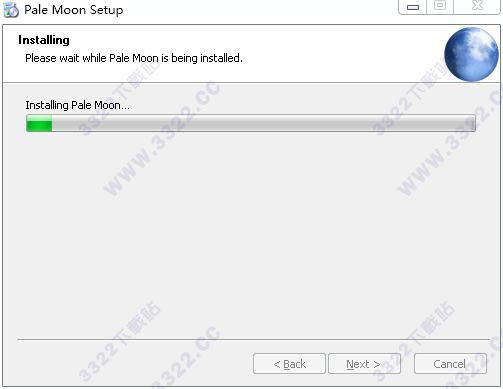 202210290750150950470006