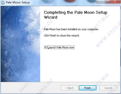 202210290750154082440007