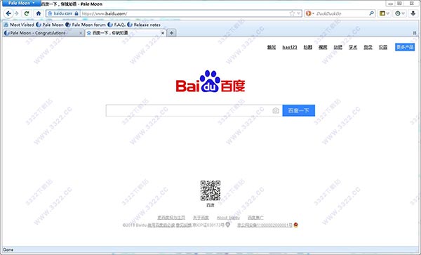 202210290750156891560008