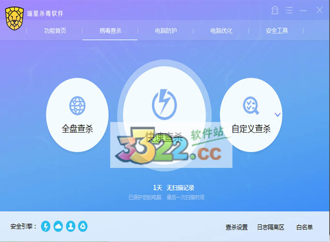 202210290750189921210000