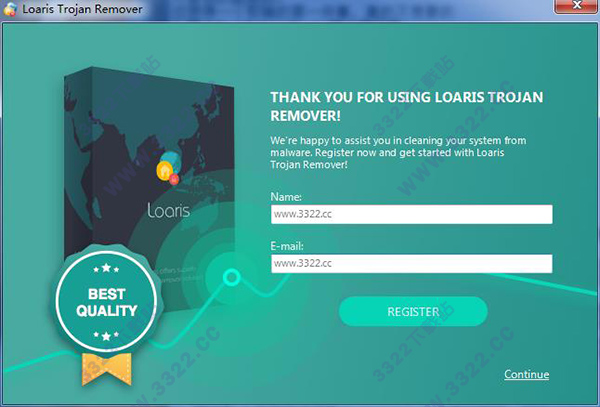 202210290750356078930000