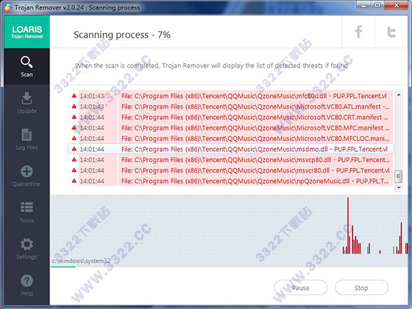 202210290750360366580001