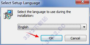 202210290750370822770004