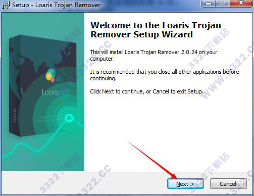 202210290750373563270005