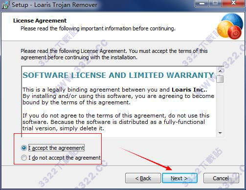 202210290750377258900006