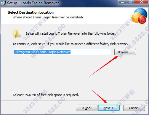 202210290750380601310007