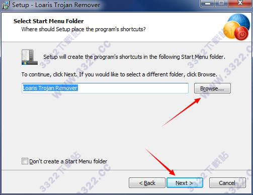 202210290750384791480008