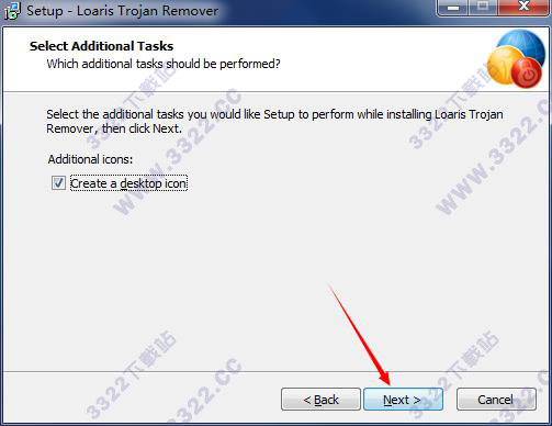 202210290750392307710009