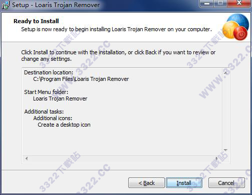 202210290750396294220010