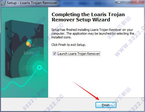 202210290750401184460011