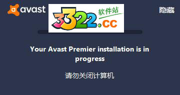 202210290750574928410003