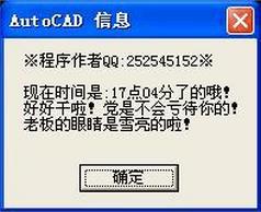 202210290751166018770001