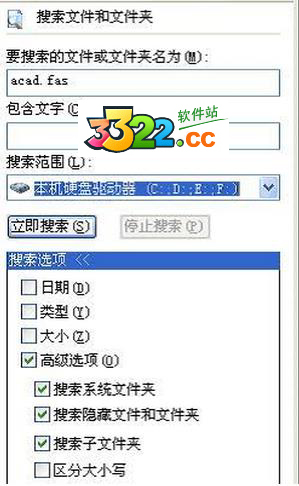 202210290751172572090003