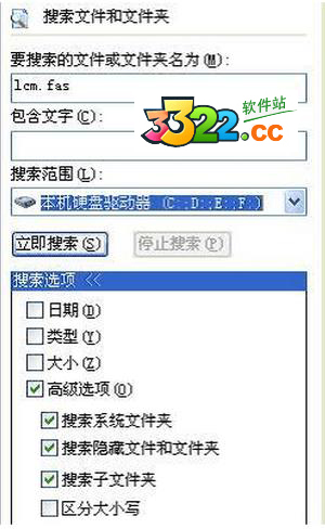 202210290751176374540004