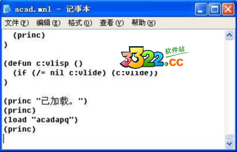 202210290751183469030006