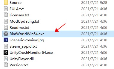 202210290751319265470002
