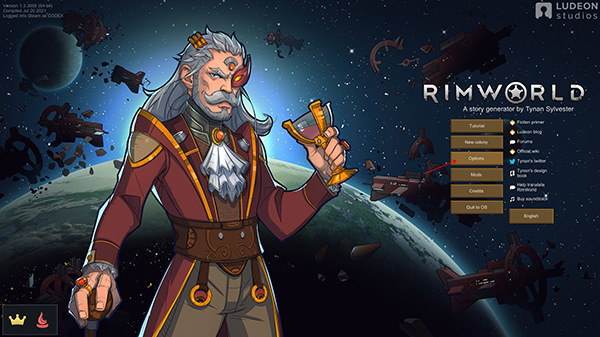 202210290751325421500004