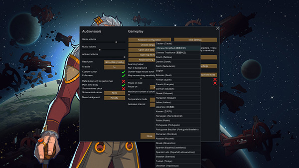 202210290751328337570005